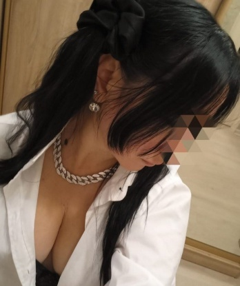 Анкета проститутки Марфуша - Фото 1, Ахты, 30 лет, №3993