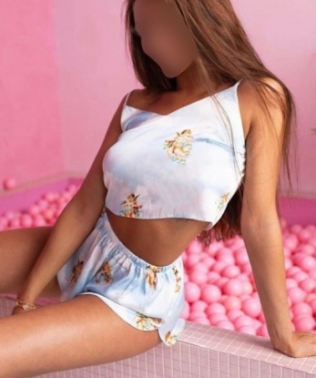Анкета проститутки Ульюшенька - Фото 1, Ахты, 23 года, №4839