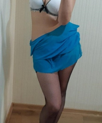 Анкета проститутки Натулька - Фото 1, Ахты, 35 лет, №9457